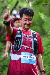 BIB: 1248
                            <button type="button" onclick="openModal(22077070)" class="btn btn-primary btn-sm float-right btn-popup" data-toggle="modal" data-target=".modal-high-quality">
                        <i class="fas fa-shopping-cart"></i> Add to Cart
                    </button>
                                            <button type="button" onclick="isThisMe(22077070, true)" class="btn btn-success btn-sm float-right btn-popup btn-isme hidden" data-toggle="tooltip" data-placement="bottom" title="นี่คือรูปของคุณใช่ไหม คลิกที่นี่เพื่อเอาเข้าอัลบั้ม">
                        <i class="fas fa-plus"></i> Add to album
                    </button>
                    <button type="button" onclick="isThisMe(22077070, false)" class="btn btn-warning btn-sm float-right btn-popup btn-isnotme hidden">
                        <i class="fas fa-ban"></i> Remove from album
                    </button>